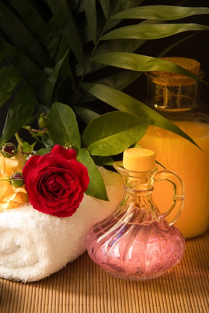 Non-Surgical Spa