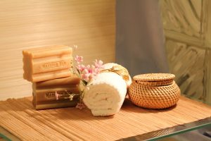 Non-Surgical Spa Treatments: Dermal Fillers for Youthful Skin