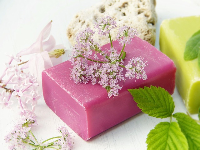 Non-Surgical Spa