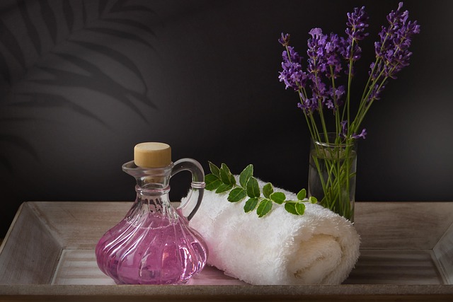 Non-Surgical Spa
