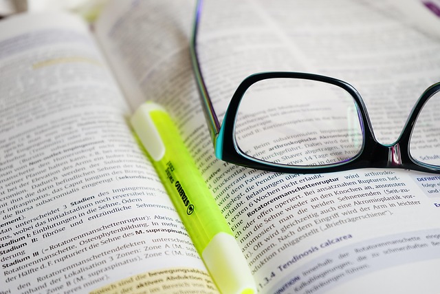 On-Page Optimization Training