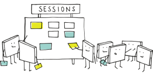 Mastering On-Page UX & SEO: Comprehensive Training for Digital Success