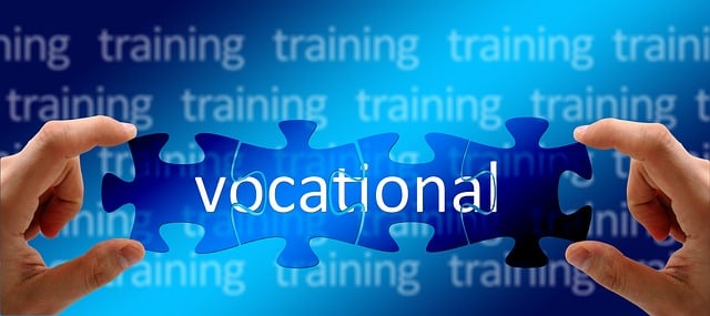 On-Page Optimization Training