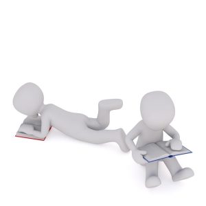 Master On-Page SEO: Optimizing Internal Linking Strategies