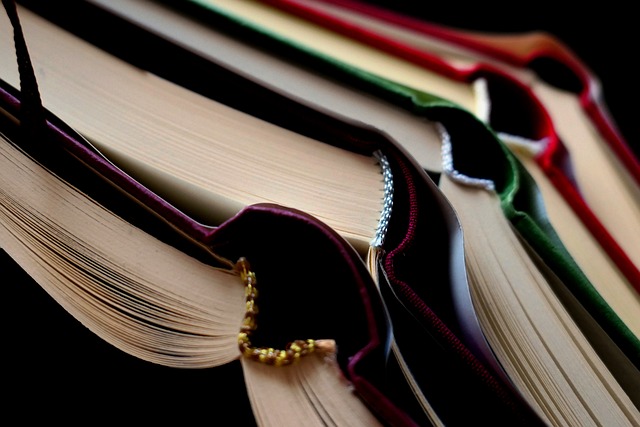 On-Page Optimization Training