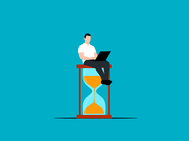 On-Page Optimization Training
