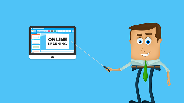 On-Page Optimization Training