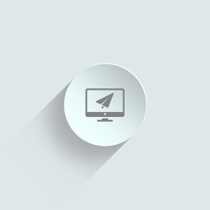 Mastering On-Page SEO for Mobile Dominance