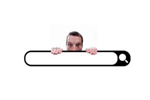 Mastering On-Page SEO: Balancing Keyword Density for Optimal Search Rankings