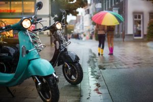 OneWheel Electric Board: Revolutionizing Transport with Self-Balancing Tech