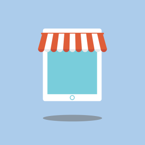 Streamline Semaglutide Care with Safe, Efficient Online Consultations
