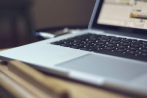 Online Consultations for Semaglutide: Navigating Digital Care Access