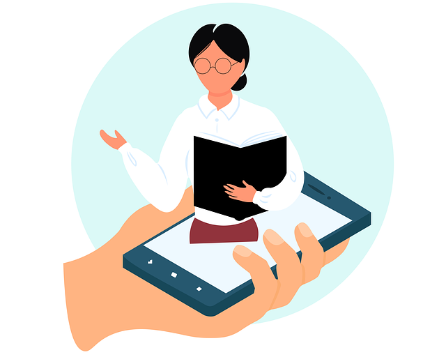 online consultation for semaglutide