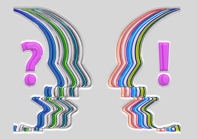 online consultation for semaglutide
