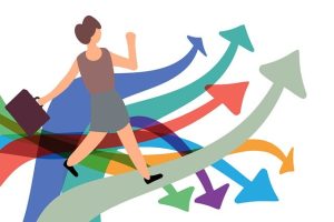 Mastering Semaglutide via Online Consultations: A Comprehensive Guide