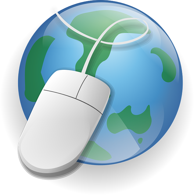 online consultation for semaglutide