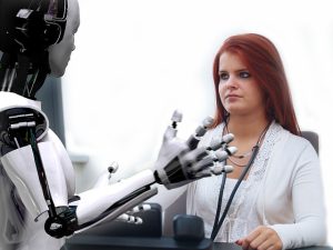 Virtual Healthcare Revolutionizes Semaglutide Management: Online Solutions for Better Patient Care