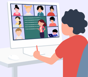Streamline Your Semaglutide Journey: Mastering Online Consultation Appointments