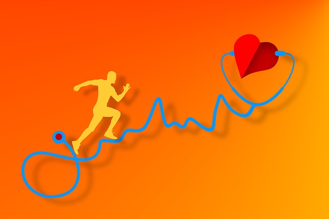 online doctor for semaglutide