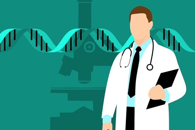 online doctor for semaglutide