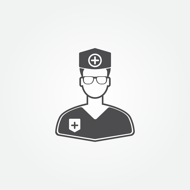 online doctor for semaglutide