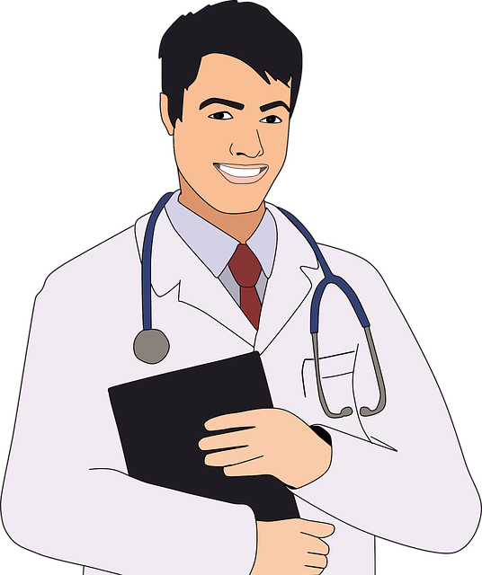 online doctor for semaglutide
