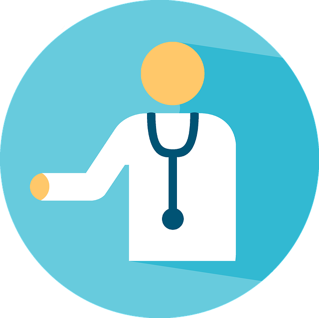 online doctor for semaglutide