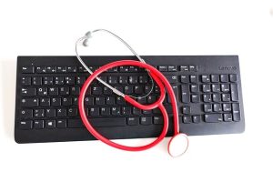 Online Doctor for Semaglutide: Revolutionizing Diabetes Management