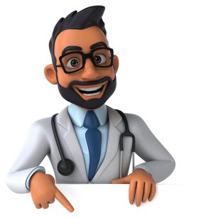 Telehealth Revolutionizes Semaglutide Care: Online Doctors Making a Difference