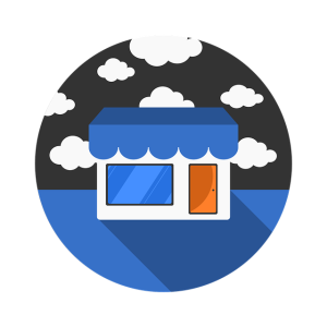 online-pet-marketplace-640x480-93096370.png