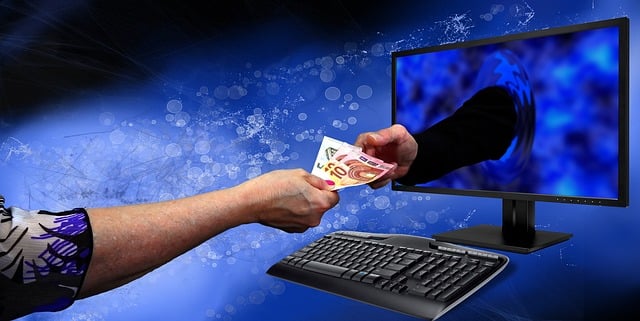 online therapy platforms