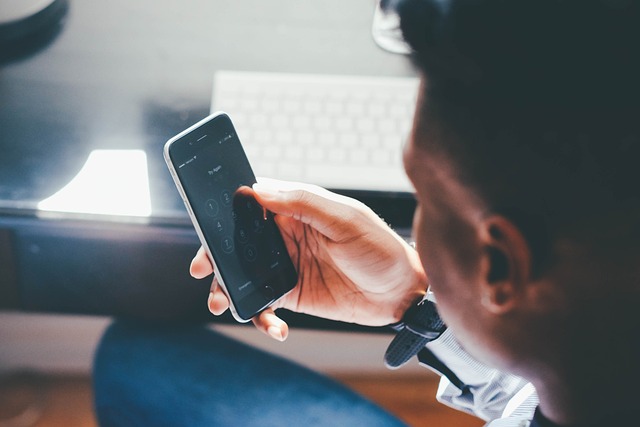 online therapy platforms