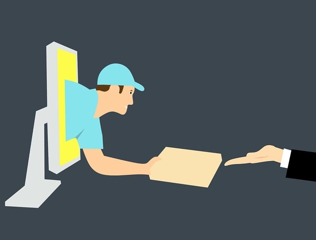 online therapy platforms