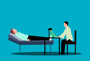 Unlocking Mental Health Care: The Rise and Future of Telehealth Therapy Platforms