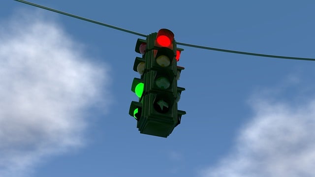 Organic Traffic
