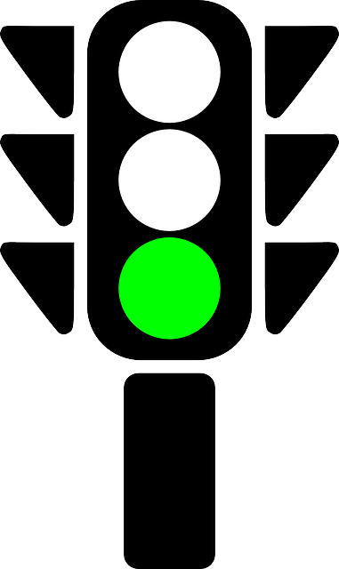 Organic Traffic