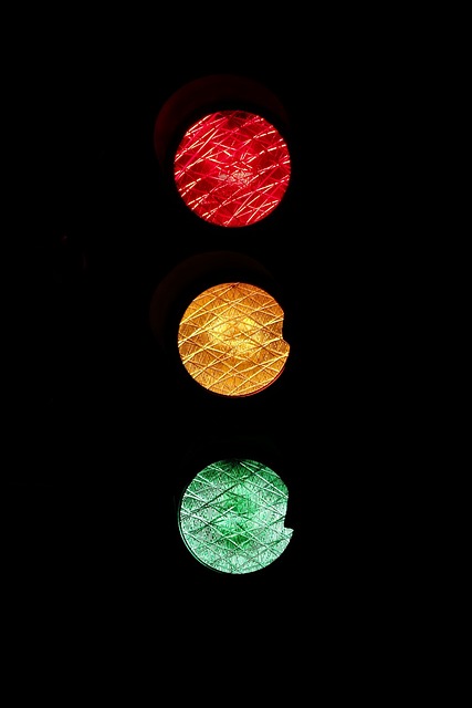 Organic Traffic