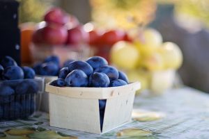 Mastering Organic Traffic: Comprehensive Strategies for Website Growth