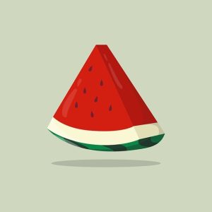 Maximizing Organic Reach: SEO Strategies for Unmatched Visibility