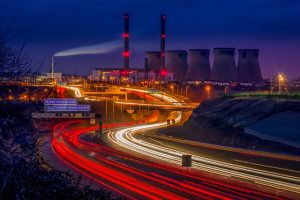 Unleashing Organic Traffic: SEO Strategies for Website Dominance