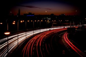 Mastering Organic SEO: Strategies for Natural Traffic Growth