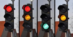 Mastering Organic Traffic: Strategies for Natural Viewer Attraction