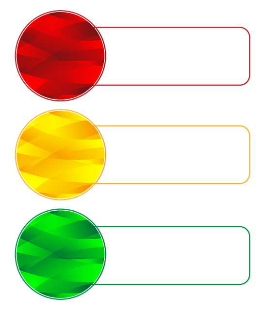 Organic Traffic