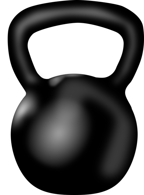 Ozempic for weight loss