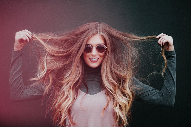 Permanent Hair Removal