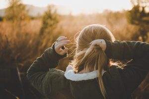 Safe, Painless Laser Hair Removal: Achieving Permanent Results