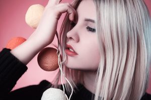 Unlaser Your Arms: A Complete Guide to Permanent Hair Removal