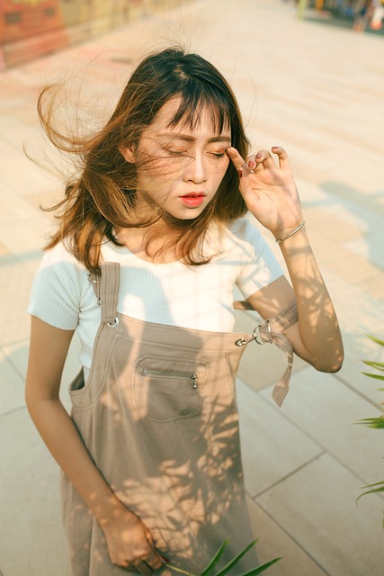 Permanent Hair Removal