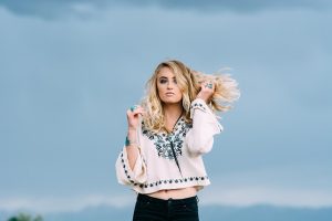 Unveiling Professional Laser Hair Spa: Effective Permanent Hair Removal Solutions