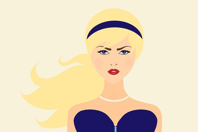 Permanent Hair Removal